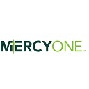 MercyOne