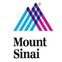 Mount Sinai