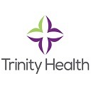 Trinity Health