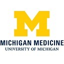 Michigan Medicine