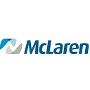 McLaren Health Care Corp