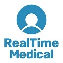 RealTime Medical