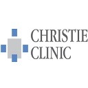 Christie Clinic LLC