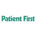 Patient First Corp