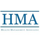 Health Management Associates, Inc.