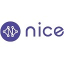 Nice Healthcare LLC