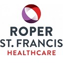 Roper St. Francis Healthcare