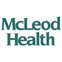 McLeod Healthcare Network, LLC