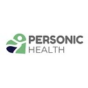 Personic Health