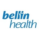 Bellin Health Systems Inc