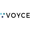 Voyce, Inc.