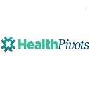 HealthPivots