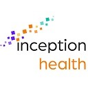 Inception Health LLC