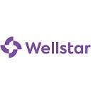 Wellstar Health System, Inc