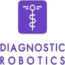 Diagnostic Robotics Ltd