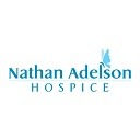 Nathan Adelson Hospice