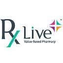 RxLive, Inc.