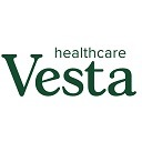 Vesta Healthcare