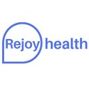 Rejoy Health