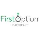 First Option Healthcare Ltd