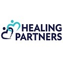 Healing Partners Ltd