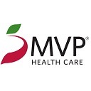 MVP Health Care