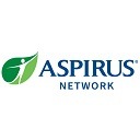 Aspirus, Inc.