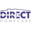 Direct Homecare 24 Ltd