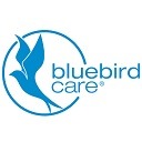 Bluebird Care