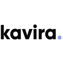 Kavira Health LLC