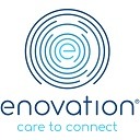 Enovation Group