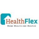 HealthFlex