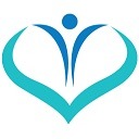 Elevate Home Health LLC