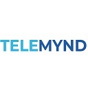 Telemynd