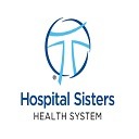 Hospital Sisters Health System