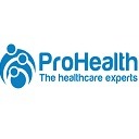 ProHealth Home Care Inc