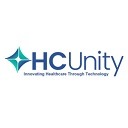 HCUnity LLC