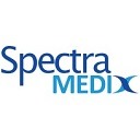 SpectraMD USA, Inc.