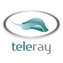 TeleRay