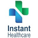 Instant Health Care