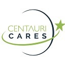 Centauri Health Solutions, Inc