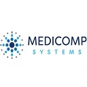 Medicomp Systems, Inc.