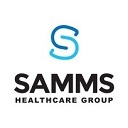 SAMMS Healthcare Group