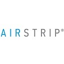 AirStrip Technologies, Inc