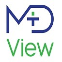 MDView Management, LLC