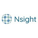 Nsight Global Inc.