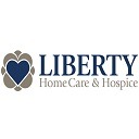 Liberty Homecare & Hospice Services