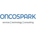 OncoSpark Inc