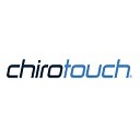 ChiroTouch