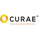 Curae Finance, LLC